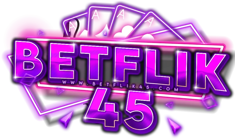 betflik45